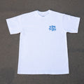 T-shirt LYDB part.1