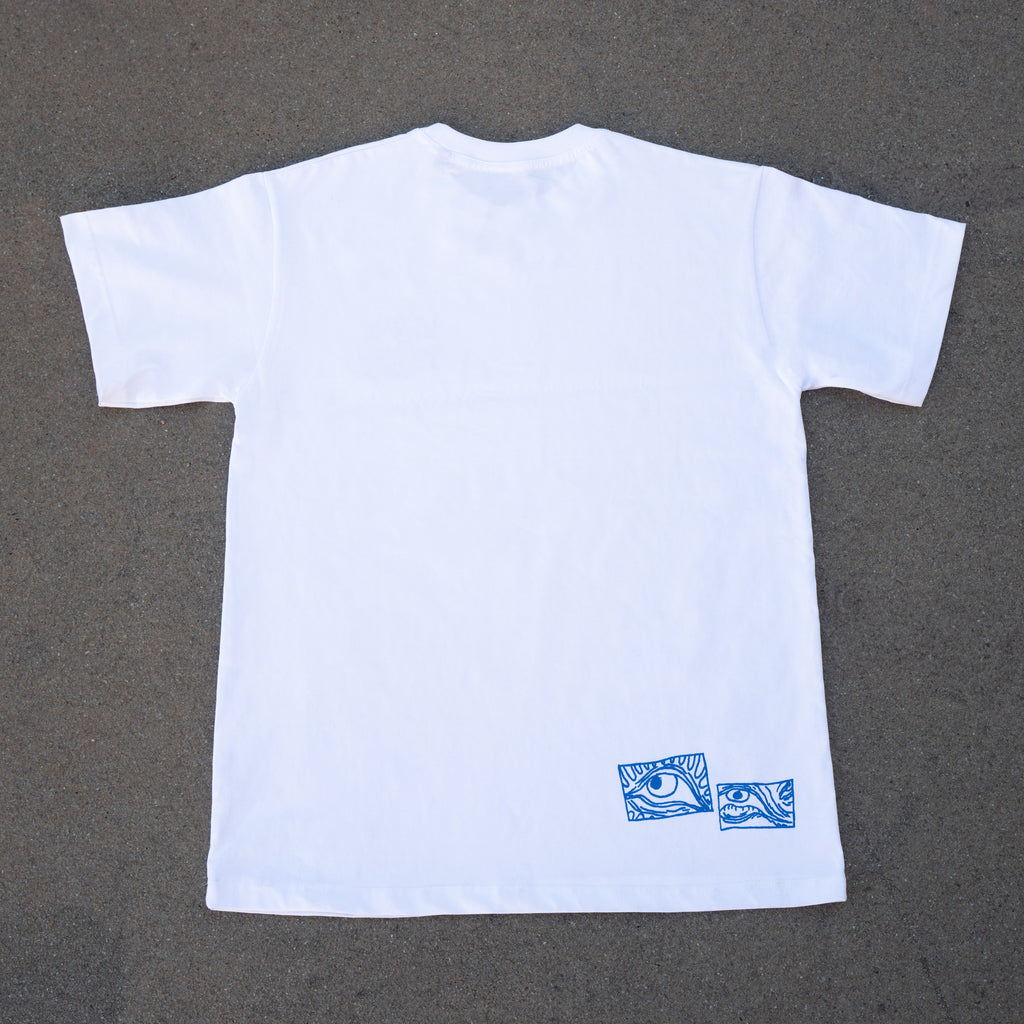 T-shirt LYDB part.1