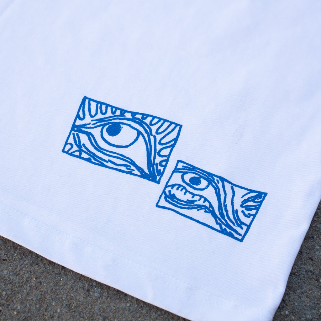 T-shirt LYDB part.1