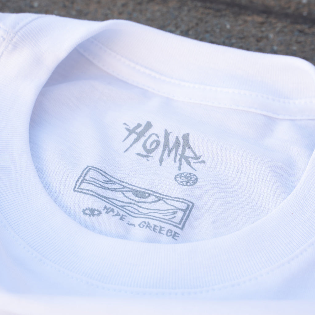 T-shirt LYDB part.1